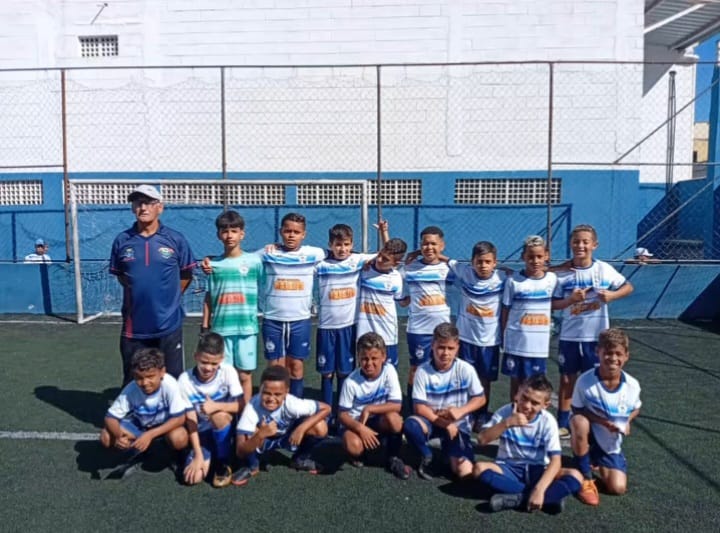 WhatsApp Image 2026-04-14 at 12.34.51.jpeg