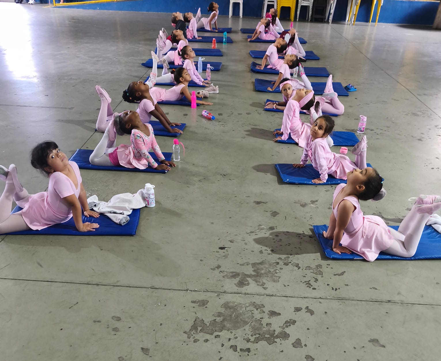 WhatsApp Image 2026-03-30 at 11.22.33 (2).jpeg