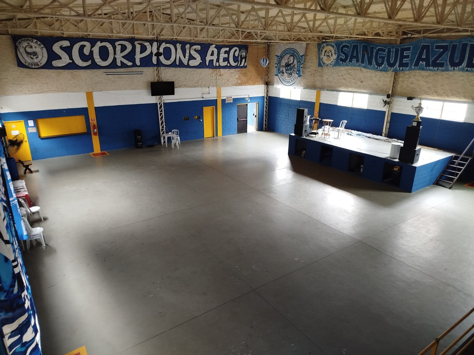 WhatsApp Image 2025-10-07 at 10.44.04.jpg