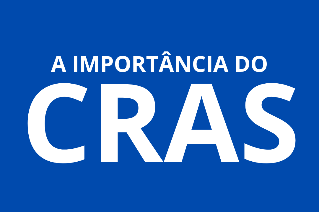A IMPORTÂNCIA DO.png