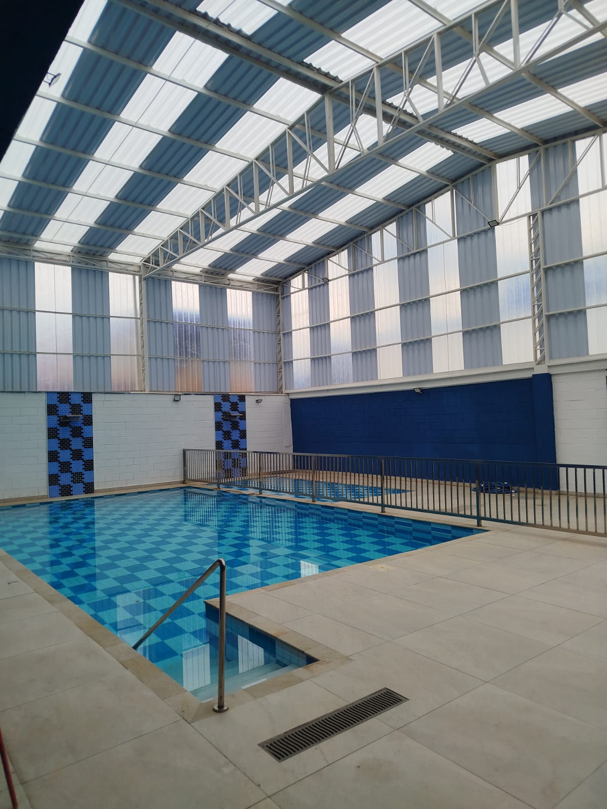 WhatsApp Image 2025-10-07 at 10.35.32 (2).jpg