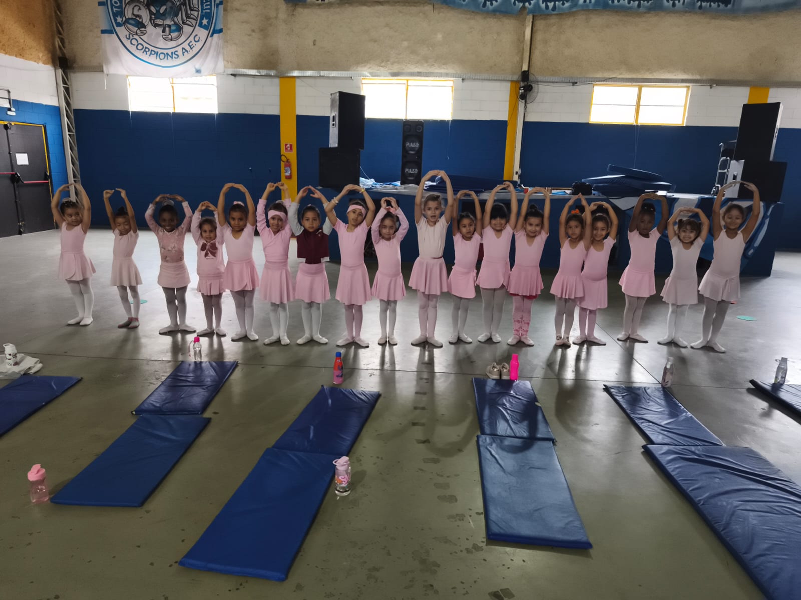 WhatsApp Image 2026-03-30 at 11.22.33.jpeg