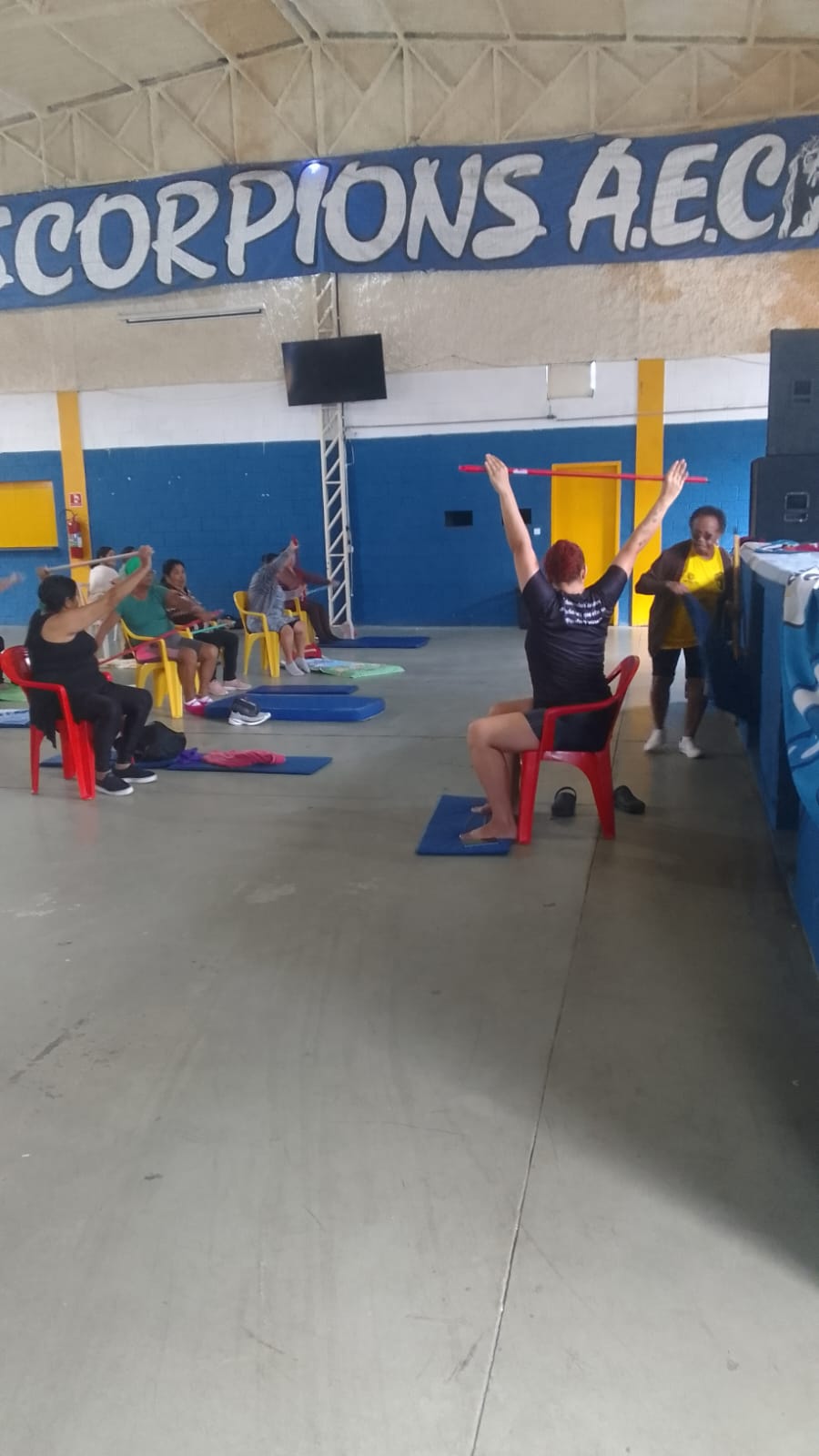 WhatsApp Image 2026-03-30 at 11.19.47 (1).jpeg