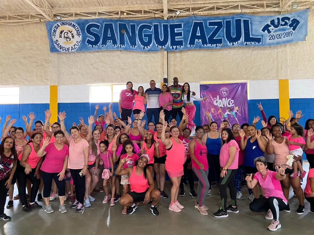 WhatsApp Image 2026-03-02 at 13.57.24.jpeg