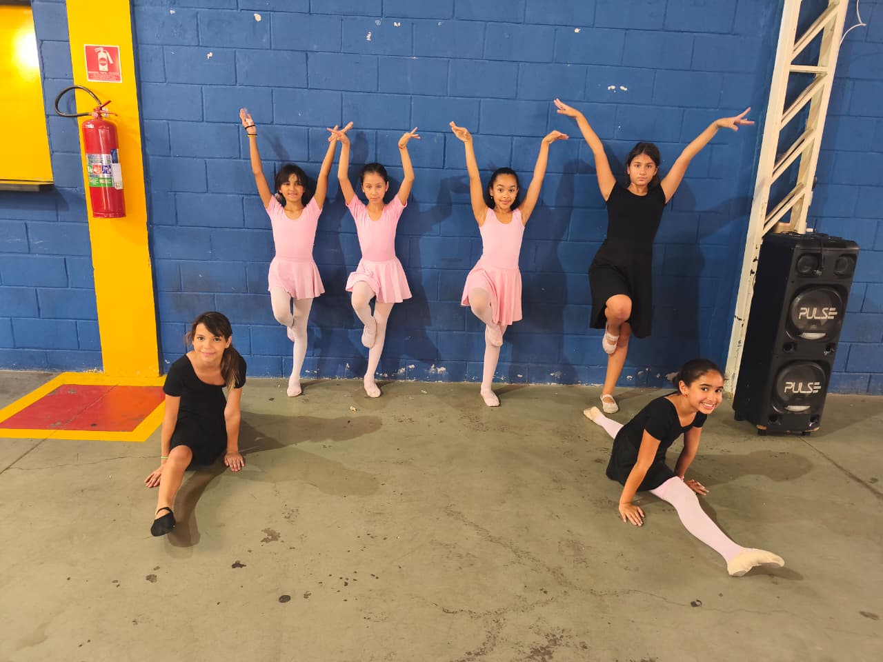 WhatsApp Image 2026-03-30 at 11.21.03.jpeg