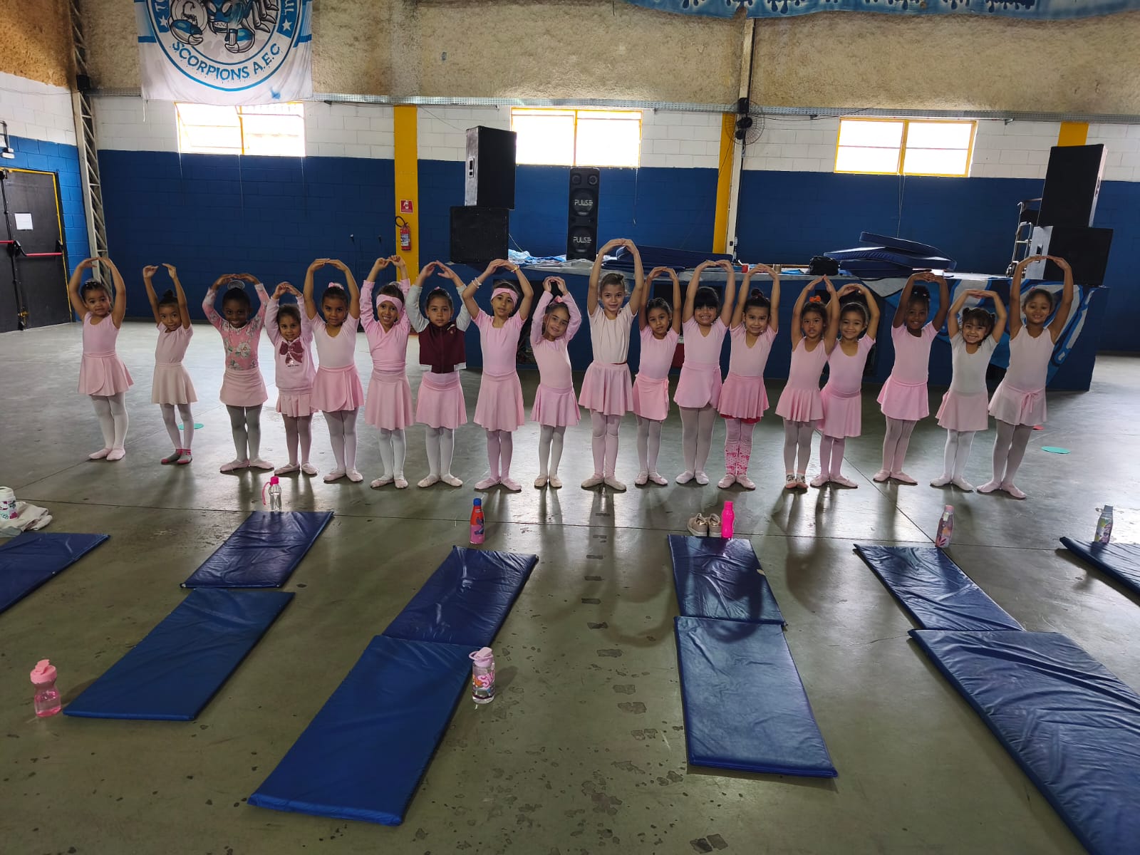 WhatsApp Image 2026-03-30 at 11.22.33 (3).jpeg