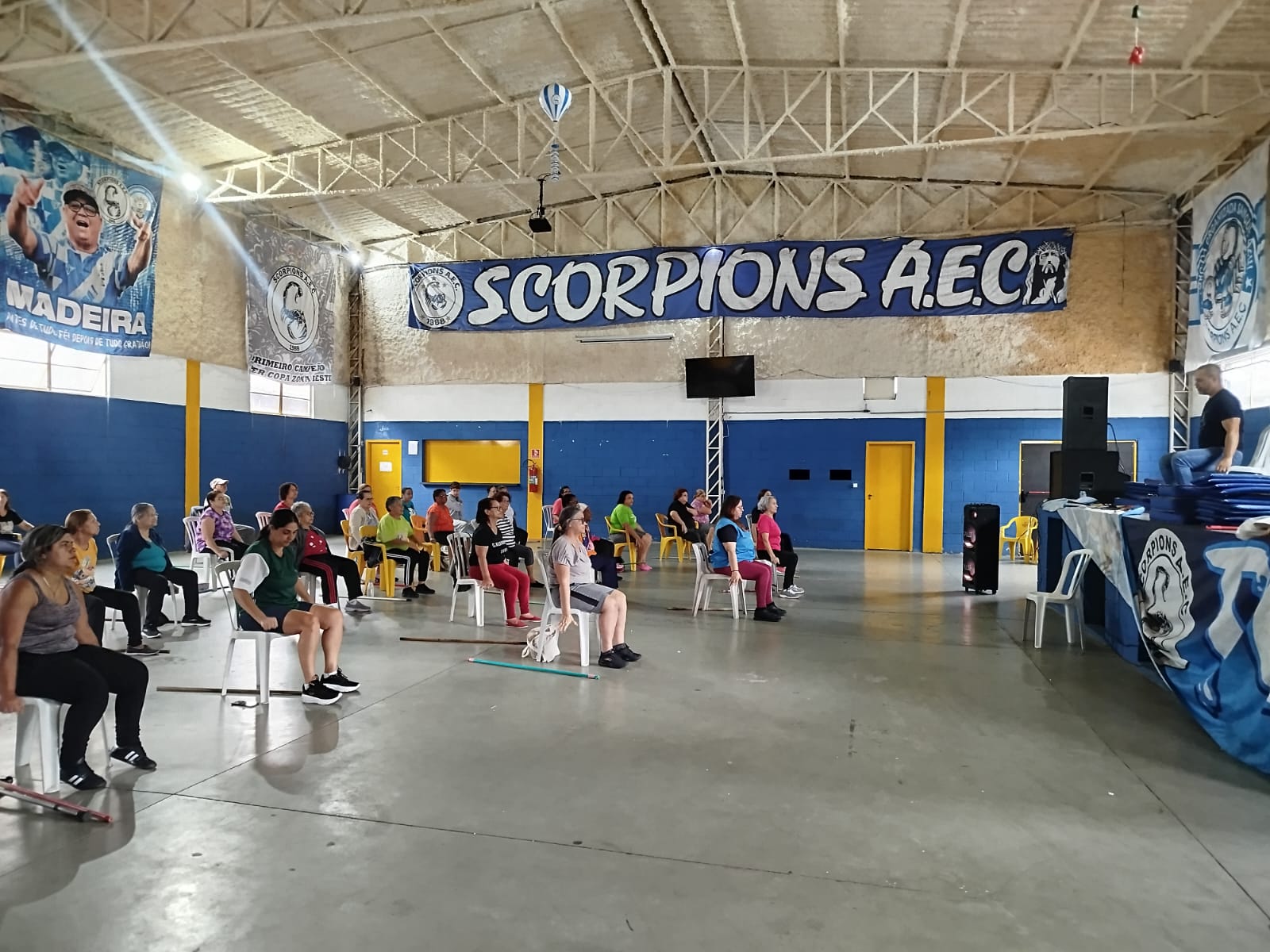 WhatsApp Image 2026-04-01 at 09.16.27.jpeg