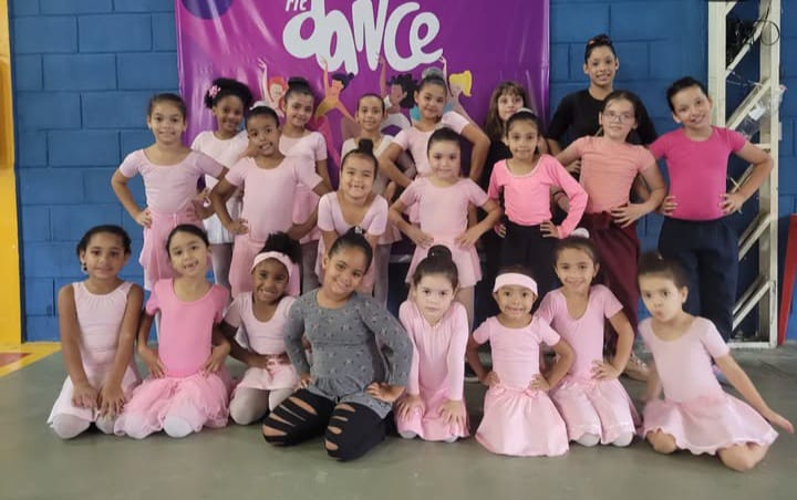 WhatsApp Image 2026-02-01 at 19.23.23.jpg