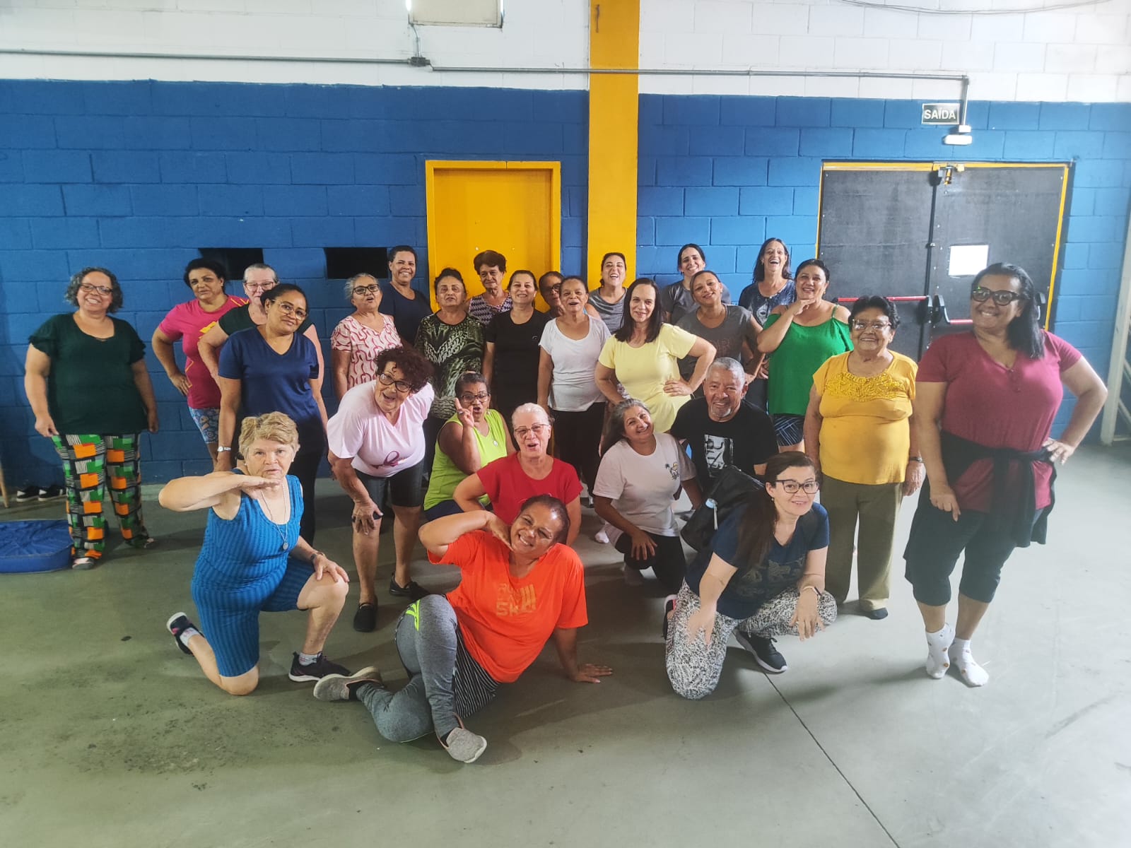 WhatsApp Image 2026-03-30 at 15.14.08.jpeg