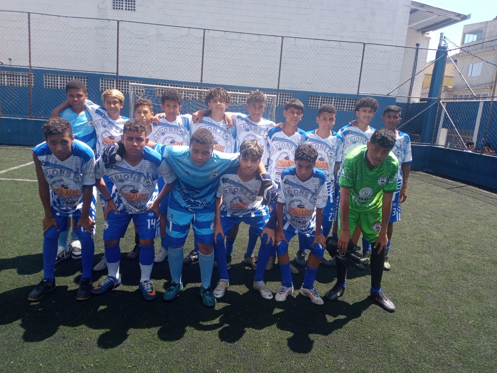 WhatsApp Image 2026-04-14 at 12.34.52.jpeg