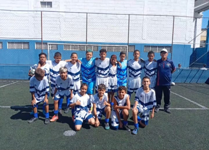 WhatsApp Image 2026-04-14 at 12.34.50.jpeg