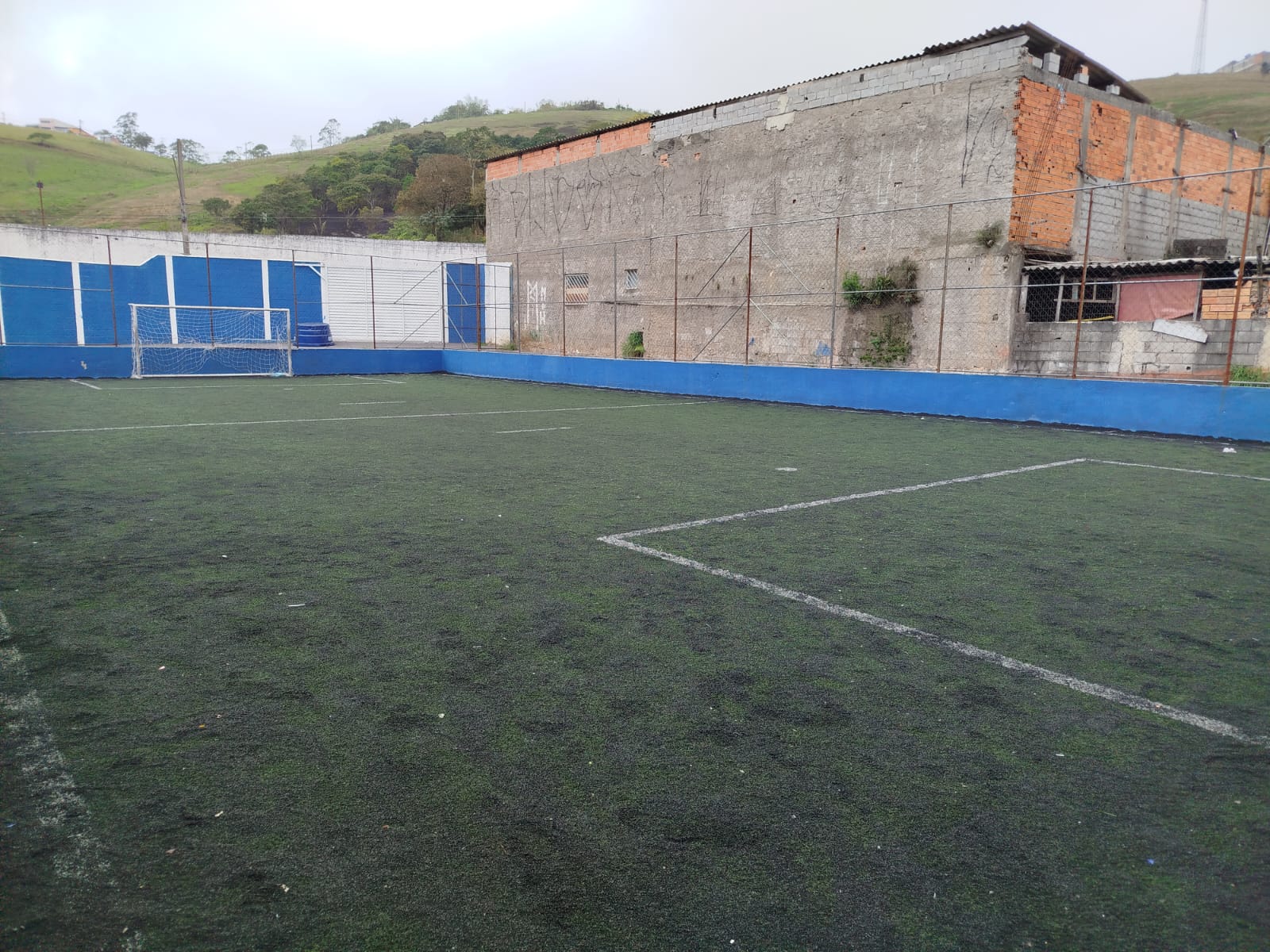 WhatsApp Image 2025-10-07 at 10.46.01 (3).jpg