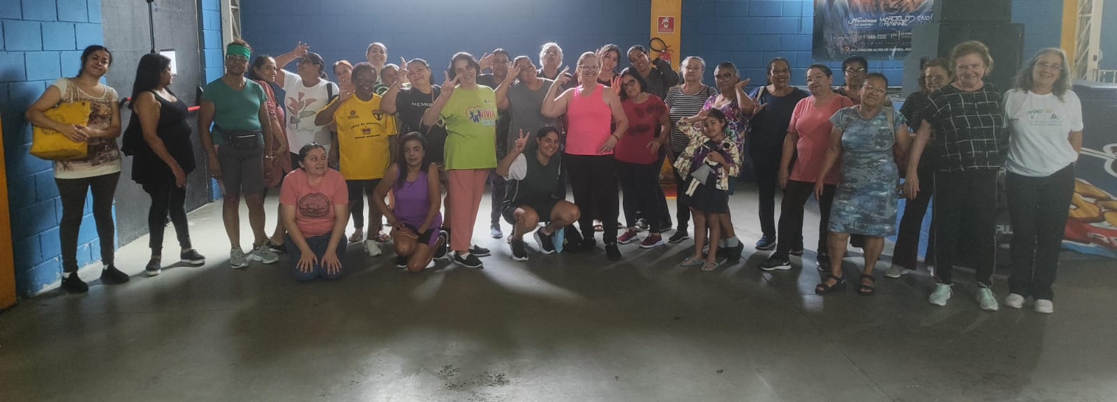 WhatsApp Image 2026-03-30 at 11.19.47.jpeg