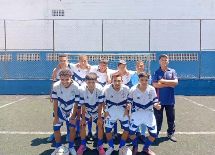 WhatsApp Image 2026-04-14 at 12.34.51 (2).jpeg