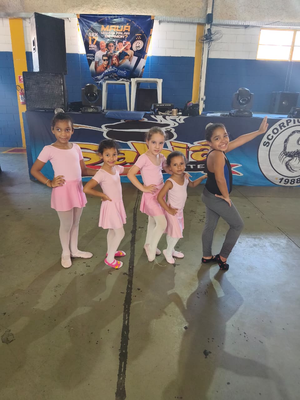 WhatsApp Image 2026-03-30 at 11.21.03 (1).jpeg