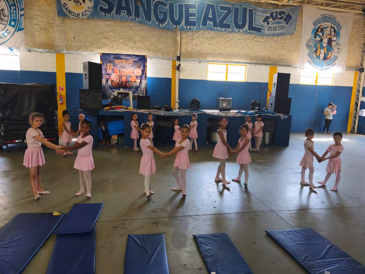 WhatsApp Image 2026-03-30 at 11.21.05.jpeg