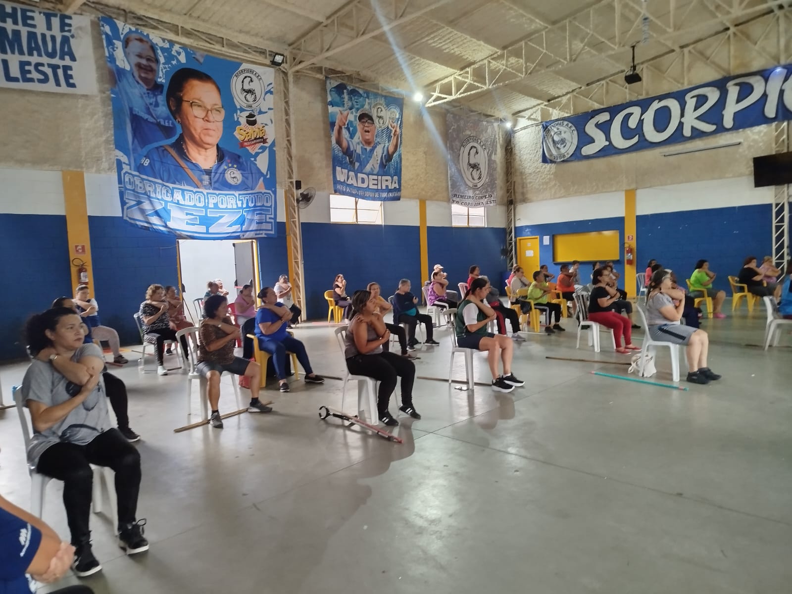 WhatsApp Image 2026-04-01 at 09.16.27 (1).jpeg